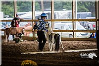 4H-District-15-0496.jpg