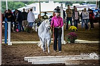 4H-District-15-0508.jpg