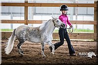 4H-District-15-0516.jpg