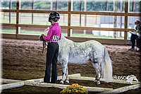 4H-District-15-0520.jpg