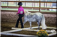 4H-District-15-0522.jpg