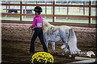 4H-District-15-0523.jpg