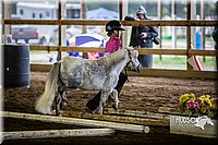 4H-District-15-0524.jpg