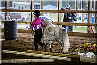 4H-District-15-0530.jpg