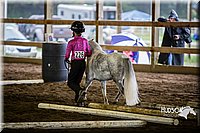 4H-District-15-0531.jpg