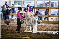 4H-District-15-0532.jpg