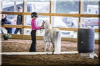 4H-District-15-0537.jpg