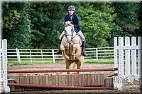 4H-District-15-0216.jpg