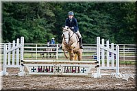 4H-District-15-0218.jpg