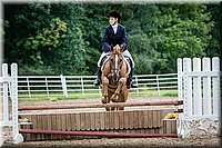 4H-District-15-0224.jpg