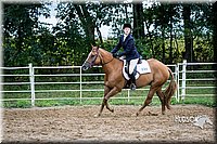 4H-District-15-0228.jpg