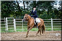 4H-District-15-0229.jpg