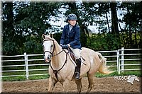 4H-District-15-0234.jpg