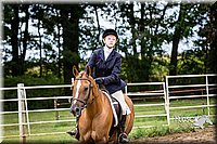 4H-District-15-0240.jpg