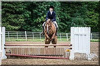 4H-District-15-0241.jpg