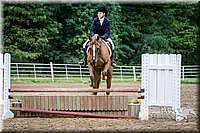 4H-District-15-0242.jpg