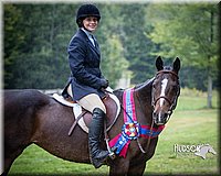 4H-District-15-0304.jpg