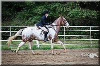 4H-District-15-0259.jpg