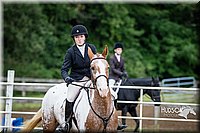 4H-District-15-0260.jpg