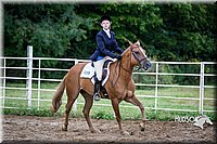 4H-District-15-0262.jpg