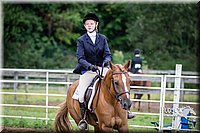 4H-District-15-0263.jpg