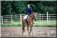 4H-District-15-0266.jpg