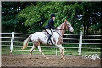 4H-District-15-0271.jpg