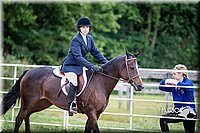 4H-District-15-0276.jpg