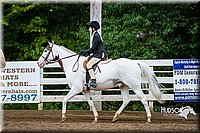 4H-District-15-0370.jpg