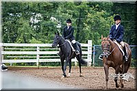 4H-District-15-0371.jpg