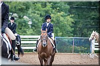 4H-District-15-0372.jpg