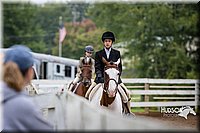 4H-District-15-0376.jpg