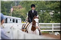 4H-District-15-0377.jpg