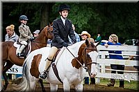 4H-District-15-0381.jpg