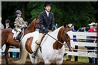 4H-District-15-0382.jpg