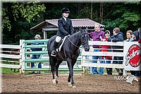 4H-District-15-0383.jpg