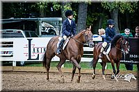 4H-District-15-0386.jpg
