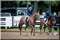 4H-District-15-0386.jpg