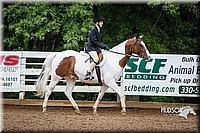 4H-District-15-0388.jpg