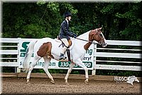 4H-District-15-0389.jpg