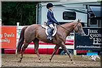 4H-District-15-0400.jpg