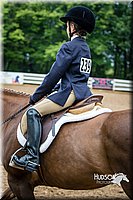 4H-District-15-0401.jpg