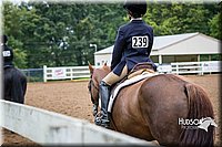 4H-District-15-0402.jpg