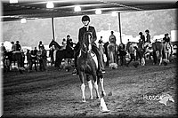 4H-District-15-0598.jpg