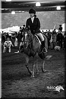 4H-District-15-0627.jpg