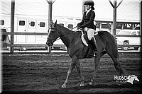 4H-District-15-0643.jpg