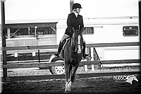 4H-District-15-0651.jpg