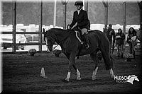 4H-District-15-0653.jpg