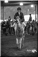 4H-District-15-0657.jpg