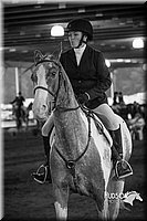 4H-District-15-0661.jpg